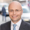 Norbert Rieger