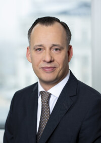 Franz Althuber