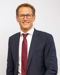 Christian Ortner