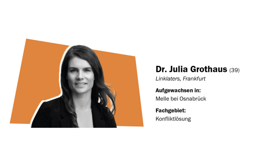 Julia Grothaus