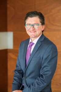 Bernd Taucher