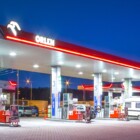 PKN ORLEN
