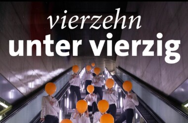 Magazin Österreich Juli Augsut 2023