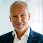 Dr. Stephan Mechnig