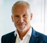 Dr. Stephan Mechnig