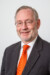 03.12.2014, Deutschland, NRW, Dortmund, Hansastr. 30 .Prof.Dr. Martin Rehborn, Rechtsanwalt, Portraet fuer den NOMOS Verlag .[Copyright by: Dirk Hoppe / Netzhaut, Tel. +49 171 5304358 oder +49 231 1061551, Fax +49 231 1061552 - V e r o e f f e n t l i c h u n g  n u r  g e g e n  H o n o r a r  n a c h  MFM,  B e l e g  u n d  N a m e n s n e n n u n g  -  E s  g e l t e n  a u s s c h l i e s s l i c h  u n s e r e  AGB  u n t e r  www.netzhaut.com/agb.  A n y  u s a g e  i s  r e s t r i c t e d  t o  o u r  t e r m s  a n d  c o n d i t i o n s  o n l y,  f o u n d  u n d e r  www.netzhaut.com/tac.  B a n k v e r b i n d.: St.-Spk.DO., BLZ 44050199, KTO 471008931]
