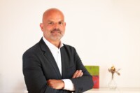 Julian Burmeister-Bießle