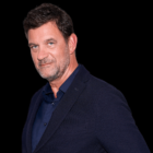 Thomas Griebe, Partner bei Vangard