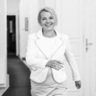 Natalie Hahn, Kunz Wallentin