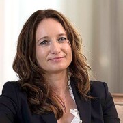 Dr. Monika Hupfauf, Nomos Rechtsanwälte