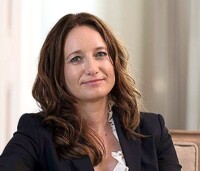 Dr. Monika Hupfauf, Nomos Rechtsanwälte