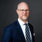 Martin Römermann, neuer Partner bei Ogletree Deakins