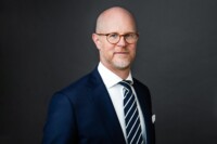 Martin Römermann, neuer Partner bei Ogletree Deakins