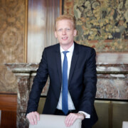 Christoph Mager