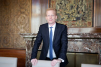 Christoph Mager