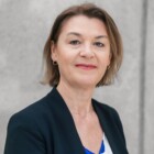 Eva Krichmayr