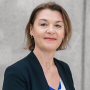 Eva Krichmayr