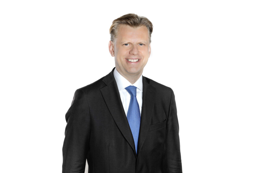 Clemens Hasenauer