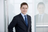 Christoph Nauer