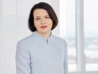 Elke Napokoj