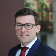 Nikolai Venn