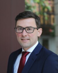 Nikolai Venn