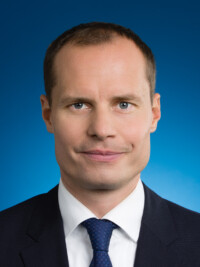 Hartwig Kienast