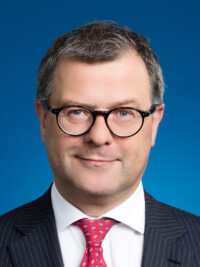 Georg Kresbach