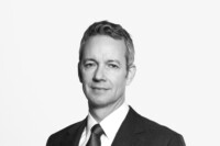 Florian Khol
