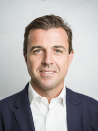 Philipp Kinsky