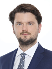 Thomas Kulnigg