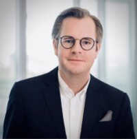 Boris Ober
