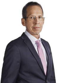Roland Gerlach