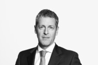 Thomas Schirmer