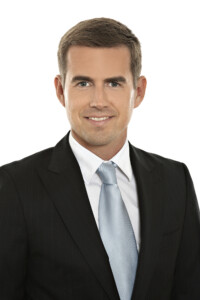 Roman Perner