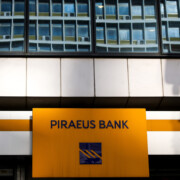 Piraeus Bank