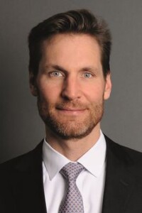 Stefan Münch
