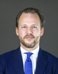 Marc Lager