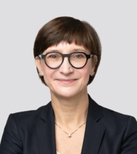 Alice Fremuth-Wolf