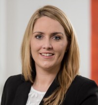 Niamh Leinwather