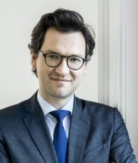 Stefan Weileder