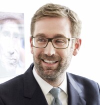Philipp Strasser