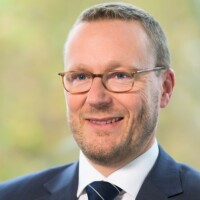 Tim Wybitul
