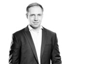 Maximilian Weiss.(Photo Thomas Niedermüller / www.niedermueller.de)