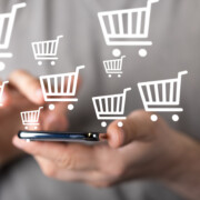 Die Shopping MyWorld International ist insolvent