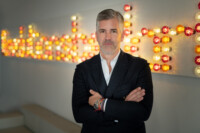 Eric Romba, Lindenpartners