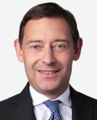 M.G. Koetter, Photography,.Frankfurt am Main, Germanywww.koetter.net.All rights reservedpost@koetter.net