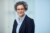 Dr. Nina Scherf, TUI