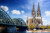 Cologne Cathedral