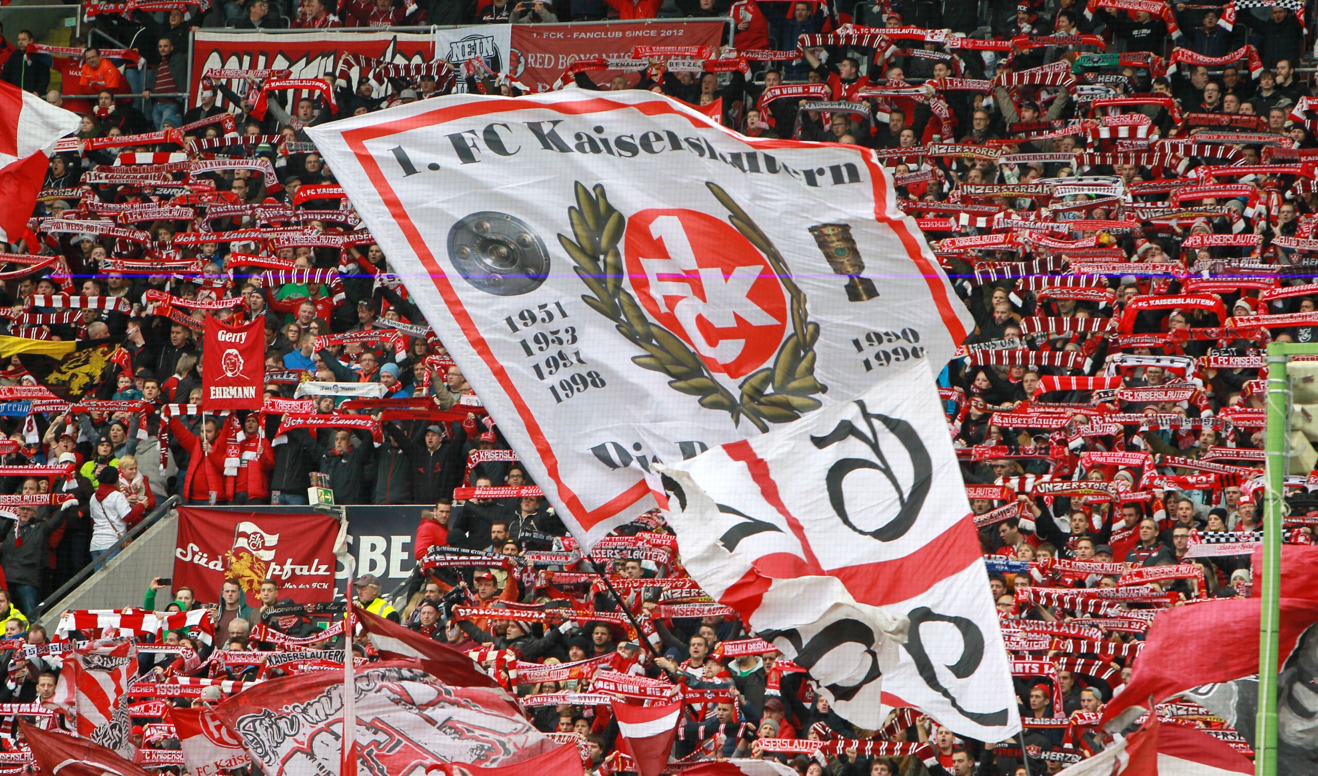 www.juve.de